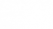 sabor-origen-blanco